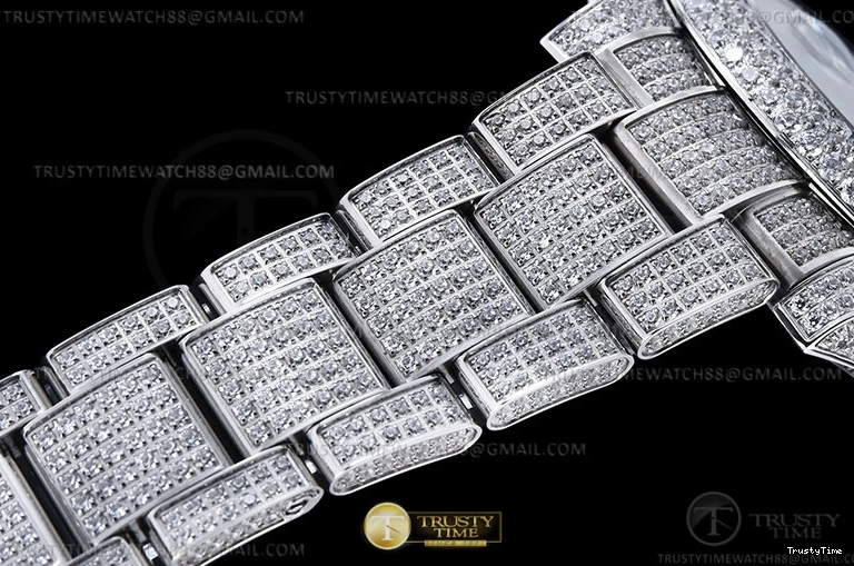 1115 RelaxedFit ROLSUB0477A – Submariner 904 Dia Dia Dia Tur JVS A 1056